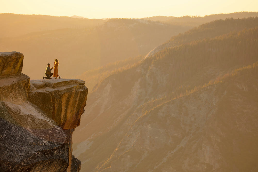 Proposal Tips