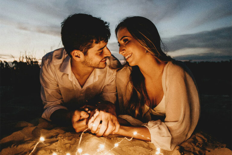 Cute funny anniversary quotes for couples
