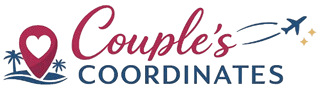 Couples Coordinates
