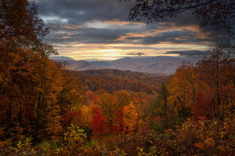 Things to do in gatlinburg tn for couples