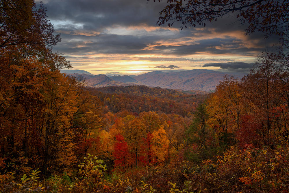 Things to do in gatlinburg tn for couples