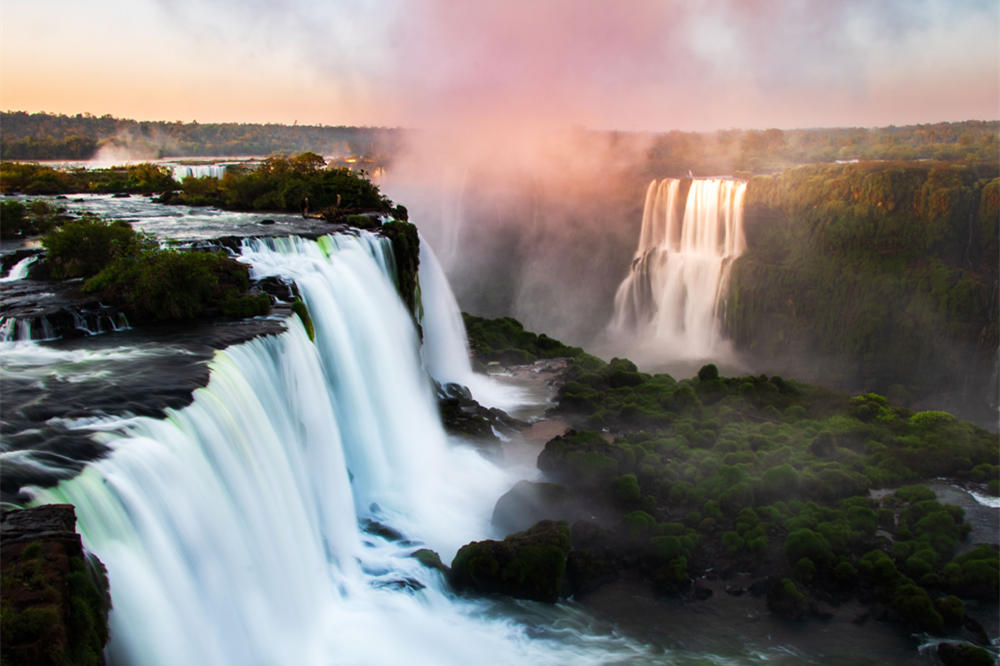Brazil