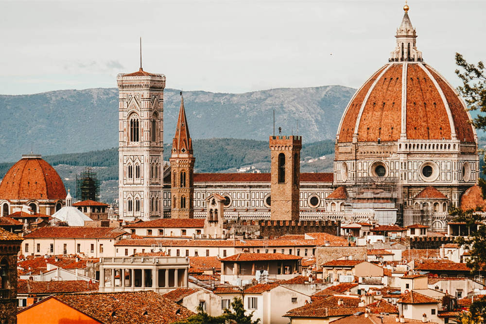 Florence