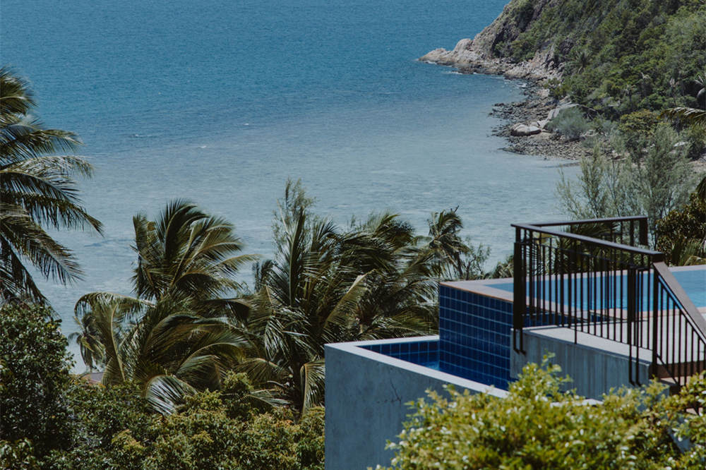 How to Choose the Right Thailand Resort as a Couple