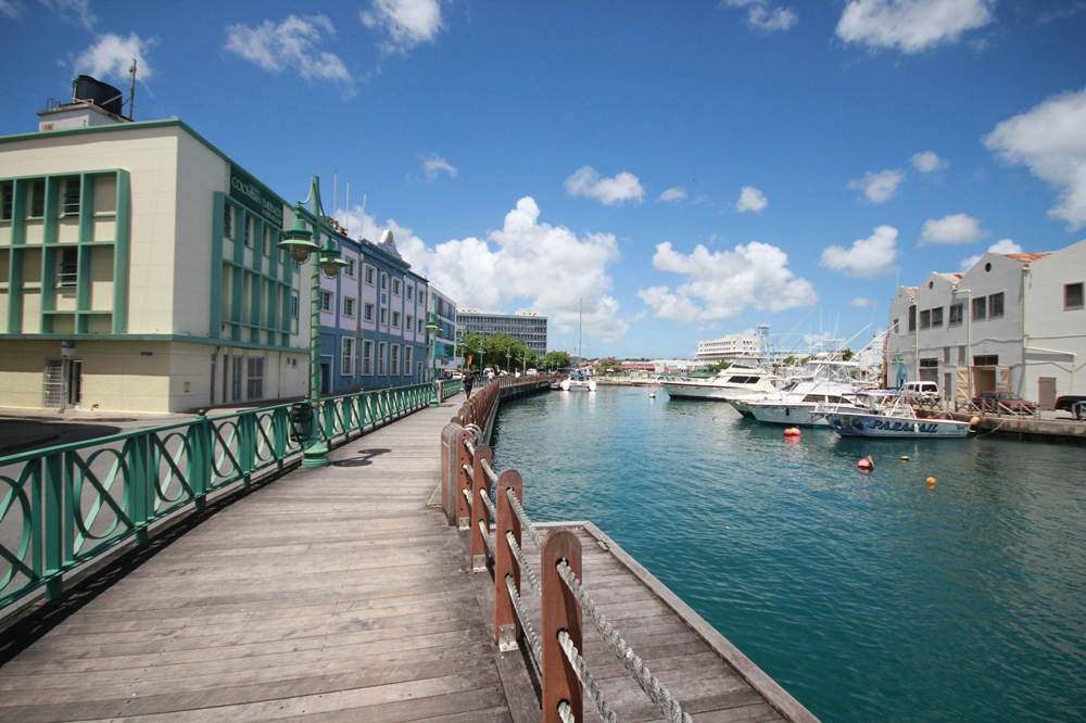 Key West, Florida