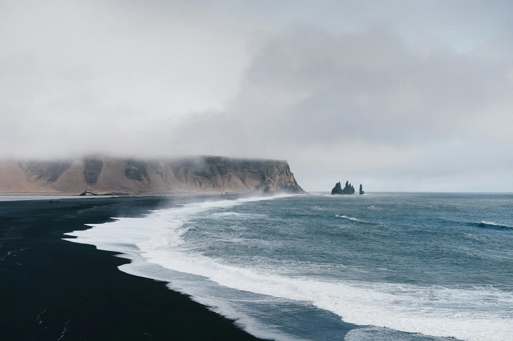 Best time to travel to iceland