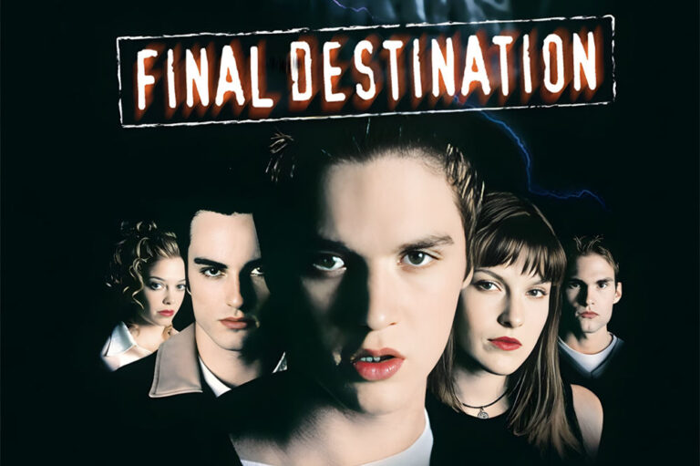 Devon sawa final destination