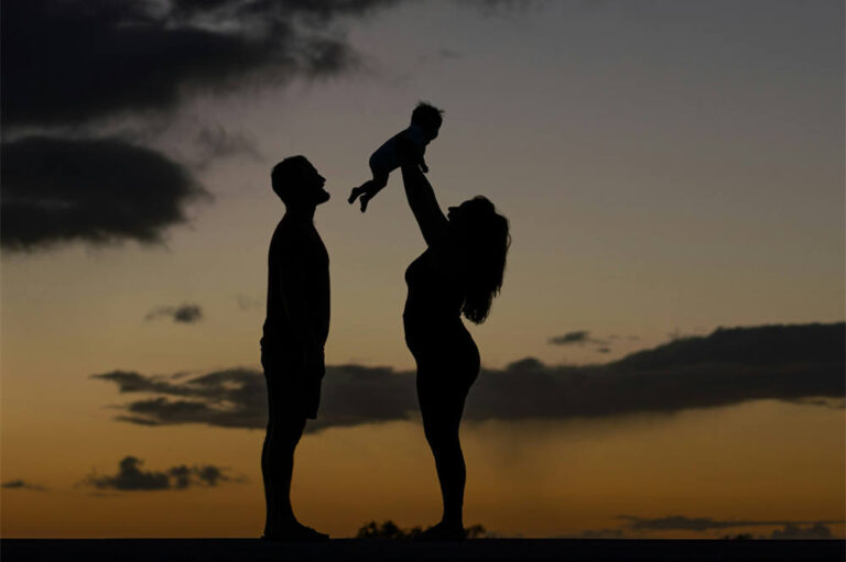 Kid friendly weekend getaways