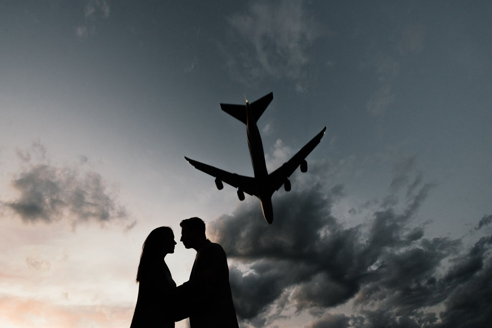 What is the safest way to travel
